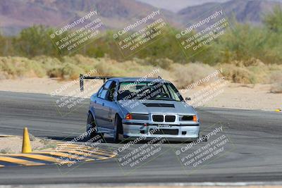 media/Nov-09-2024-Speed Ventures (Sat) [[3963a68c19]]/2-Red Group/Session 2 (Turn 10)/